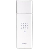 PlusKirei - Plus Nano Cera Milk 16 60ml von PlusKirei