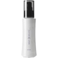 PlusKirei - Plus Pure C Lotion 100ml PlusKirei - Plus Pure C Lotion 100ml von PlusKirei