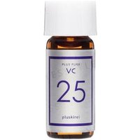 PlusKirei - Plus Pure VC 25 Serum 2ml PlusKirei - Plus Pure VC 25 Serum 2ml von PlusKirei