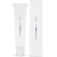 PlusKirei - Plus Reti A Cream 30g PlusKirei - Plus Reti A Cream 30g von PlusKirei