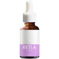 PlusKirei - Plus Reti A Serum 30ml PlusKirei - Plus Reti A Serum 30ml von PlusKirei