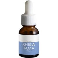 PlusKirei - Plus Shiratama Serum 14ml PlusKirei - Plus Shiratama Serum 14ml von PlusKirei