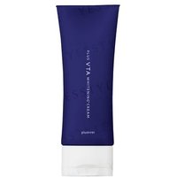 PlusKirei - Plus VTA Whitening Cream 100g PlusKirei - Plus VTA Whitening Cream 100g von PlusKirei