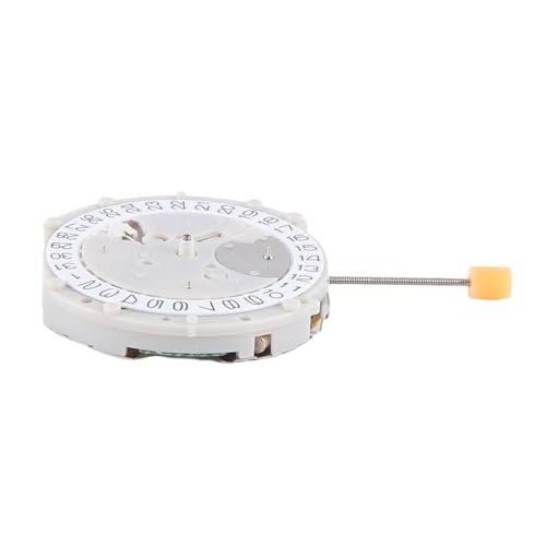 Pluuttiem Hochpräzise Mechanische Uhr mit Automatikwerk SL70-369 von Pluuttiem