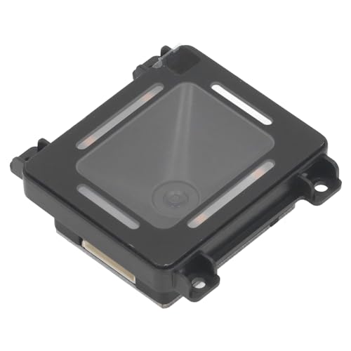 USB-Barcode-Scanner-Lesemodul, 640x480-Sensor, Eingebettetes Barcode-Scanner-Modul für 1D-2D-Codeleser von Plyisty
