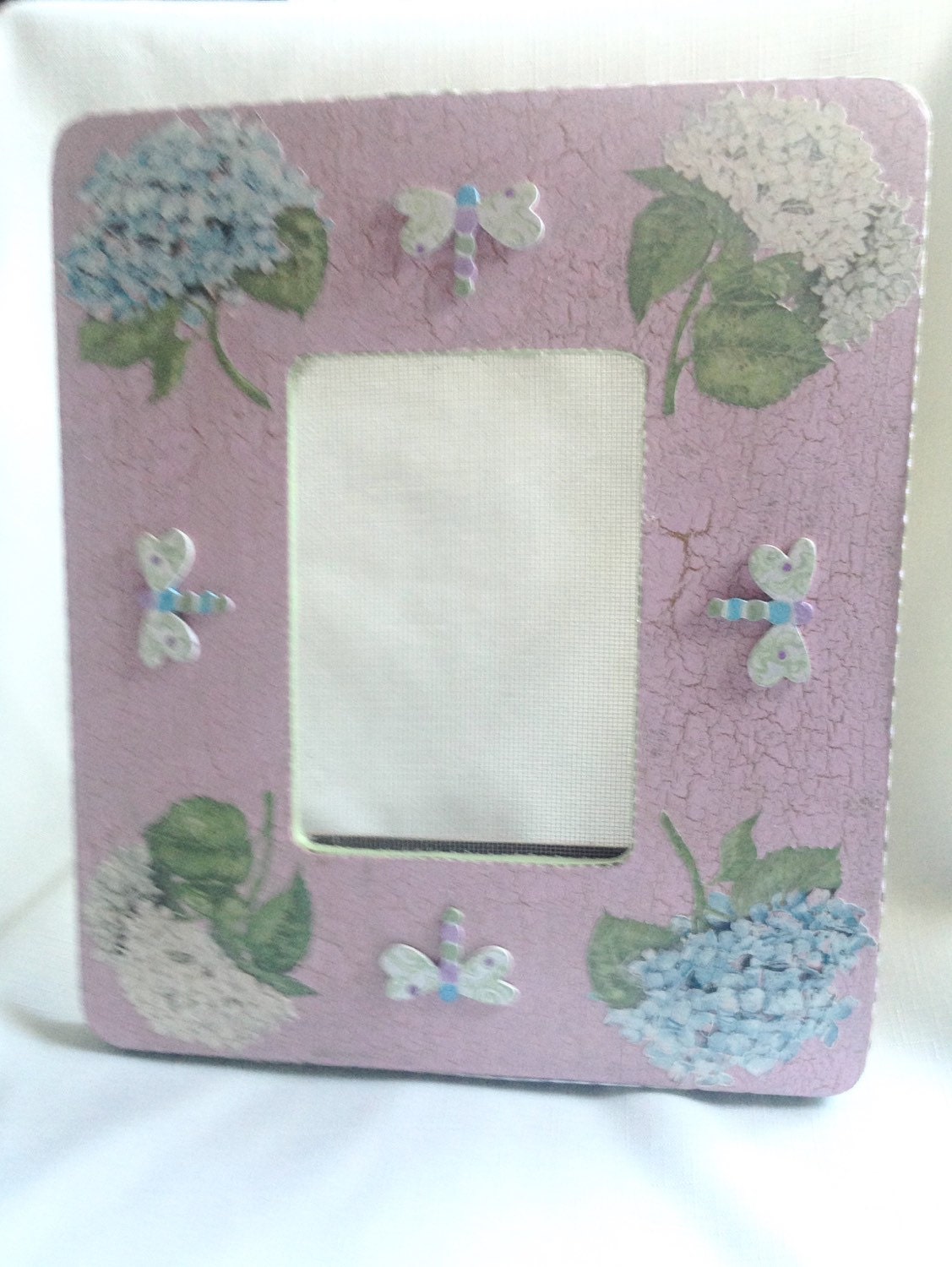 Hortensie Ohrring Organizer | Cottagecore Shabby Chic Schmuck Display Halter Einzigartiges Geschenk Für Sie Hortensie Ohrring Organizer | Cottagecore Shabby Chic Schmuck Display Halter Einzigartiges Geschenk Für Sie von PoZiDesigns