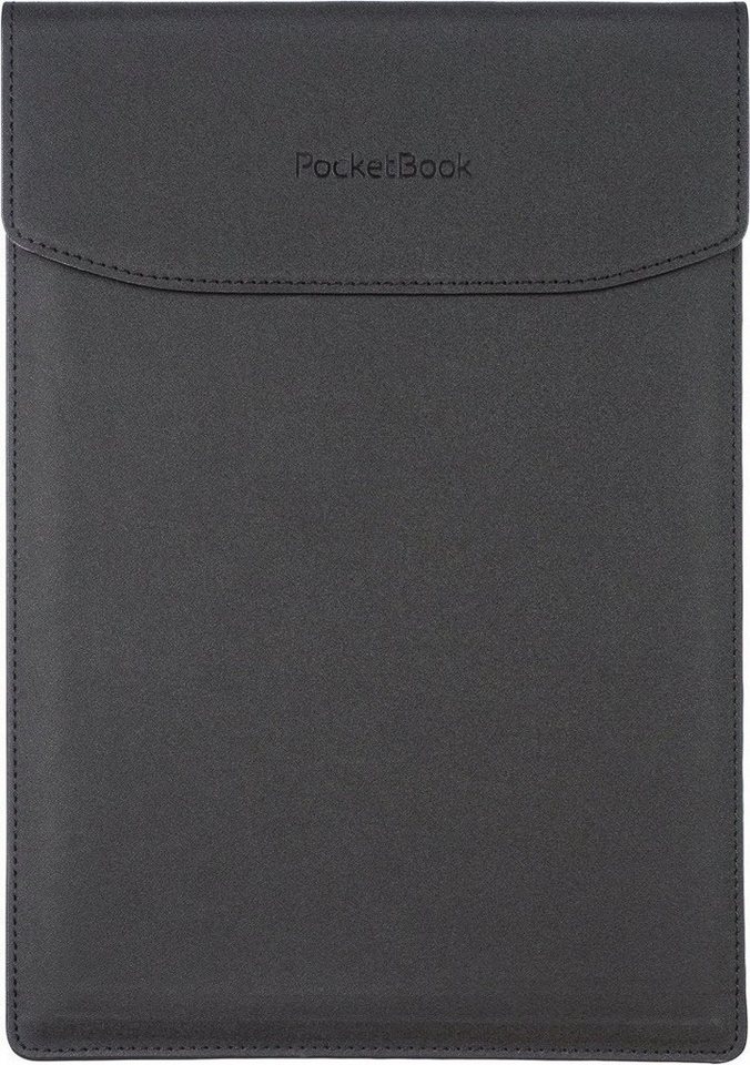 PocketBook E-Reader-Tasche Envelope Cover 10,3 von PocketBook