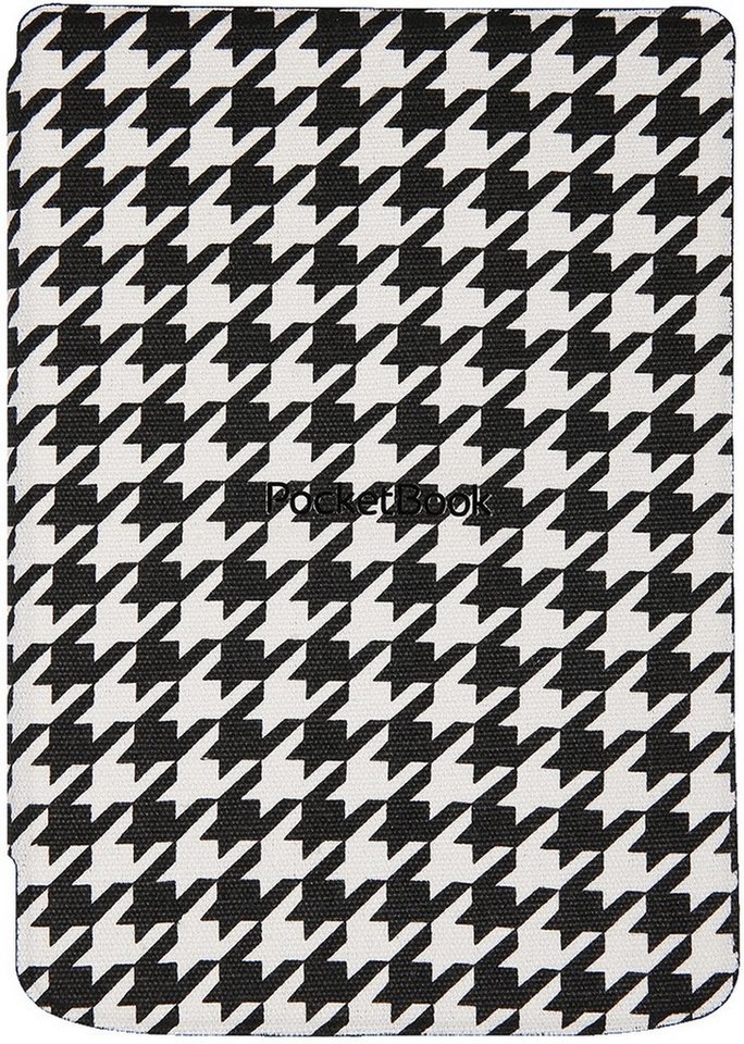 PocketBook Handytasche Pocketbook Shell Cover - Rhombus 6- PocketBook Handytasche Pocketbook Shell Cover - Rhombus 6- von PocketBook