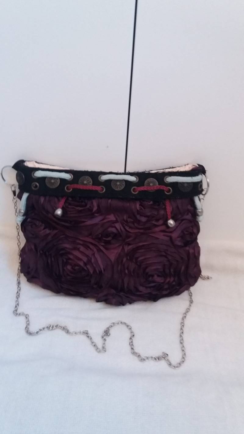 Lila Pflaume Lila, Hemd 120 cm Lila Pflaume Lila, Hemd 120 cm von PocketPilule