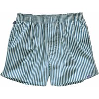 Boxershorts Blust von Pockies