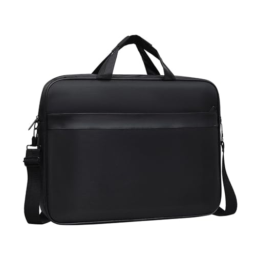 Stilvolle Und Schützende Laptoptasche Für 13 3/14/15 6 Zoll Langlebige Und Verschleißfeste Notebook Hülle von Pocoiau