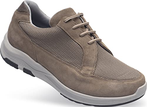 Podartis MOD. Darwin Evo Schuhe, beige, 44 EU von Podartis