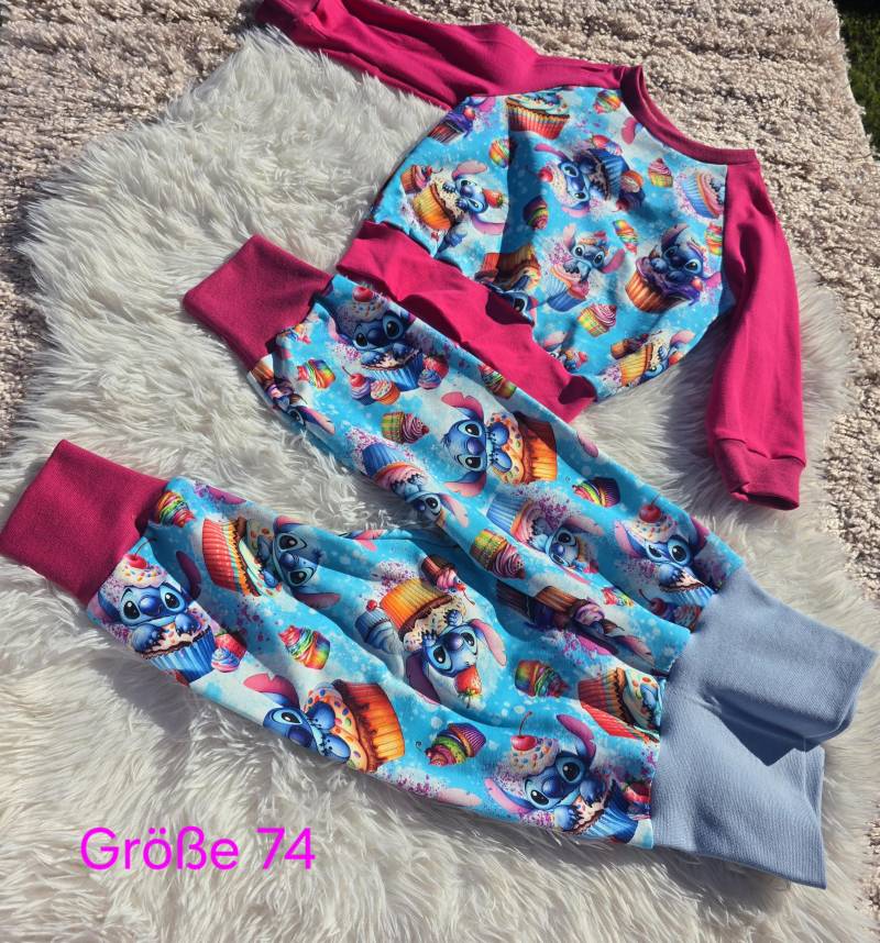 Babyset Verschieden Größen Und Motive Delphin, Grinch, Traktor, Stitch Muffin, Elsa Babyset Verschieden Größen Und Motive Delphin, Grinch, Traktor, Stitch Muffin, Elsa von PoddysZauber