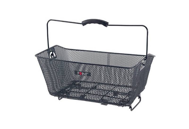 Point Fahrradkorb von Point