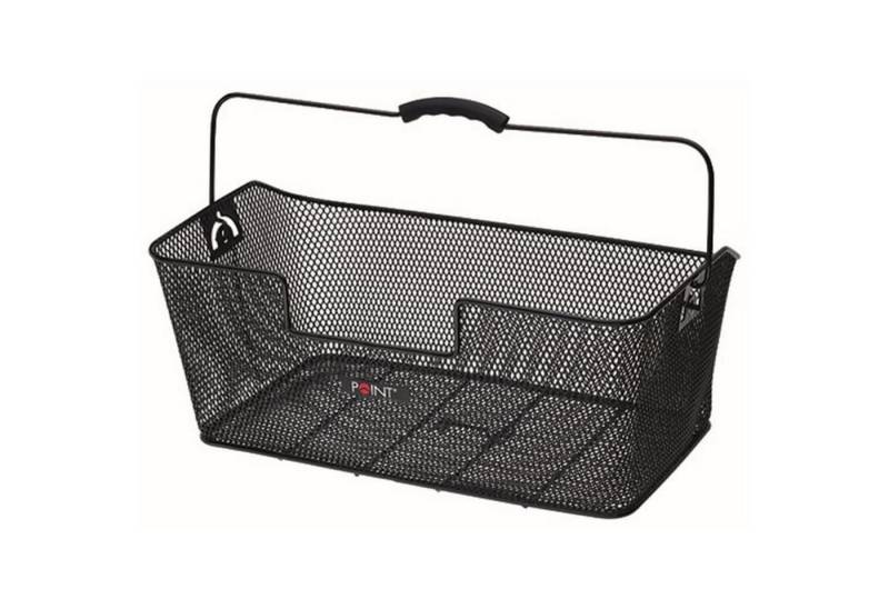 Point Fahrradkorb von Point