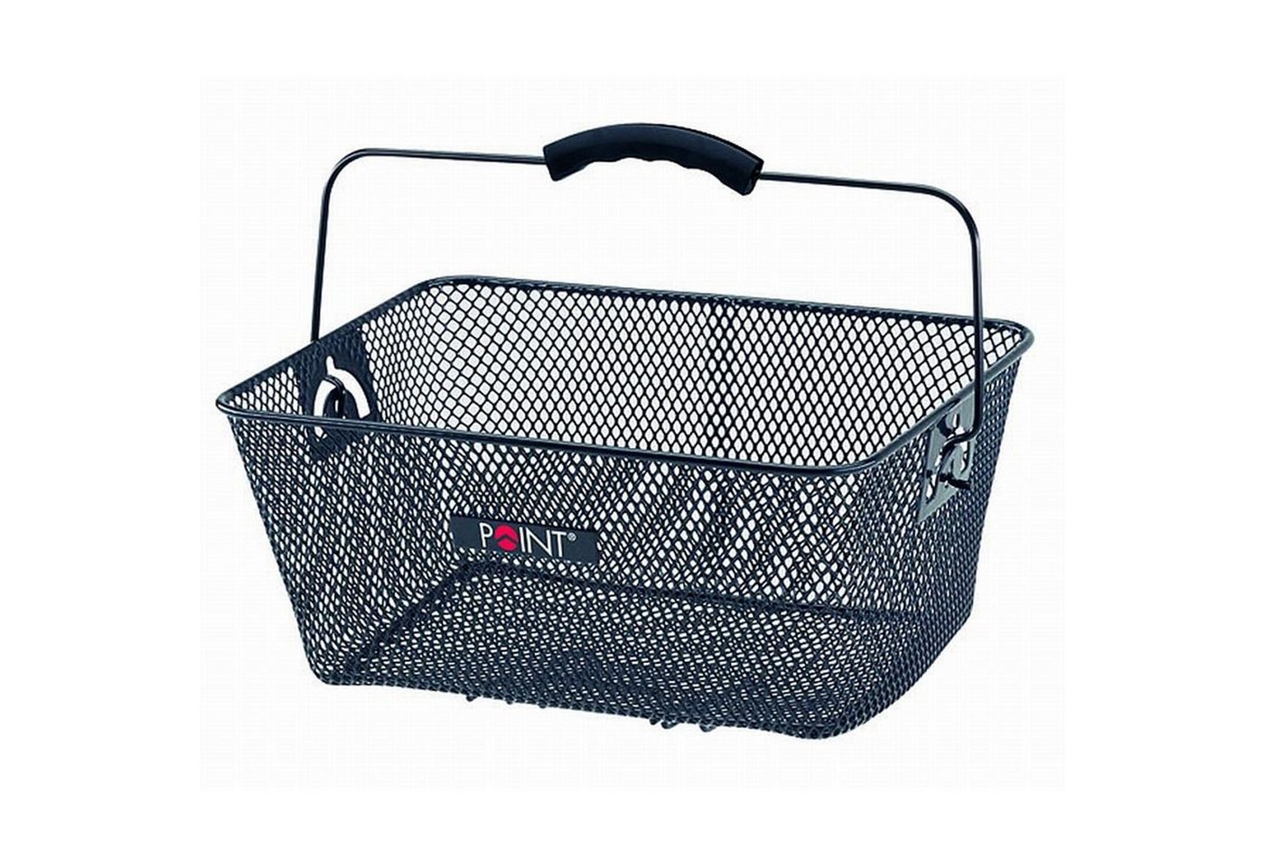Point Fahrradkorb von Point