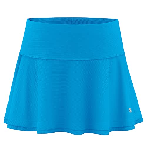 Poivre Blanc - Eco Active Light 2129 Diva Blue 2 Damen – Blau von Poivre Blanc