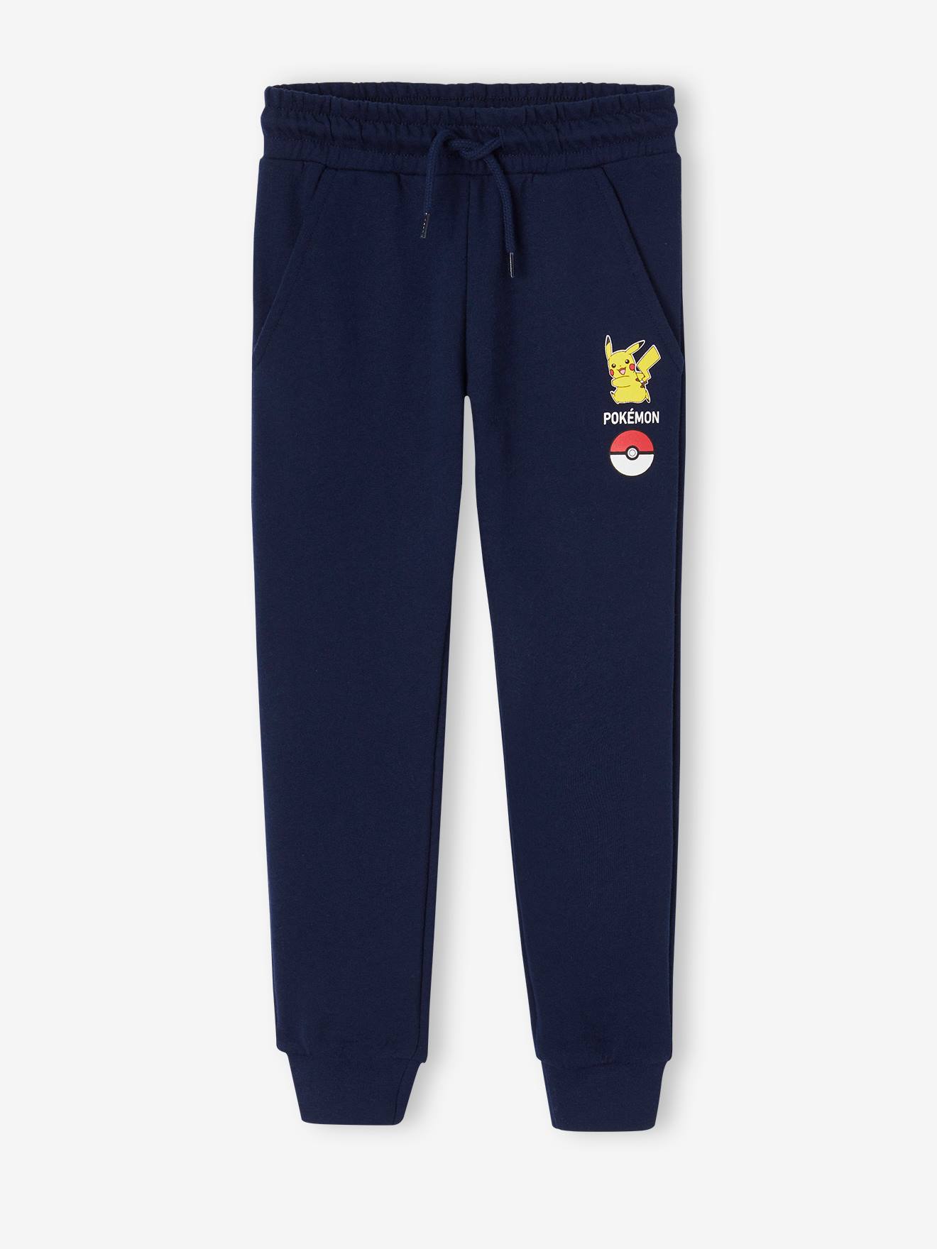 Kinder Joggpants POKEMON von Pokemon