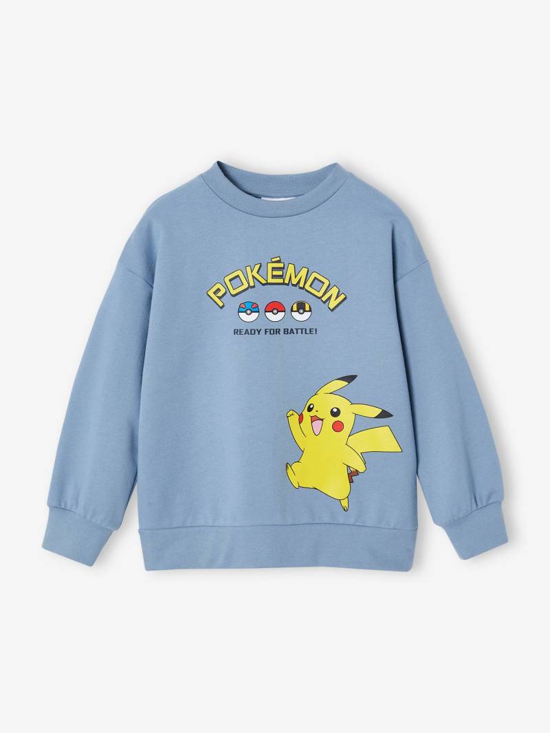 Kinder Sweatshirt POKEMON von Pokemon