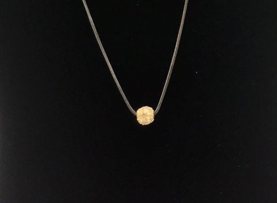 Lia Sophia Halskette von PokitaGifts