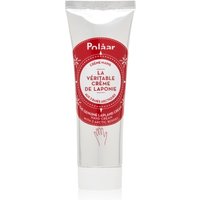 Polaar The Genuine Lapland Cream Handcreme von Polaar