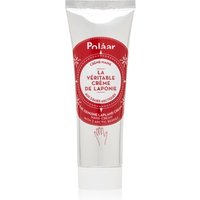 Polaar The Genuine Lapland Cream Handcreme von Polaar