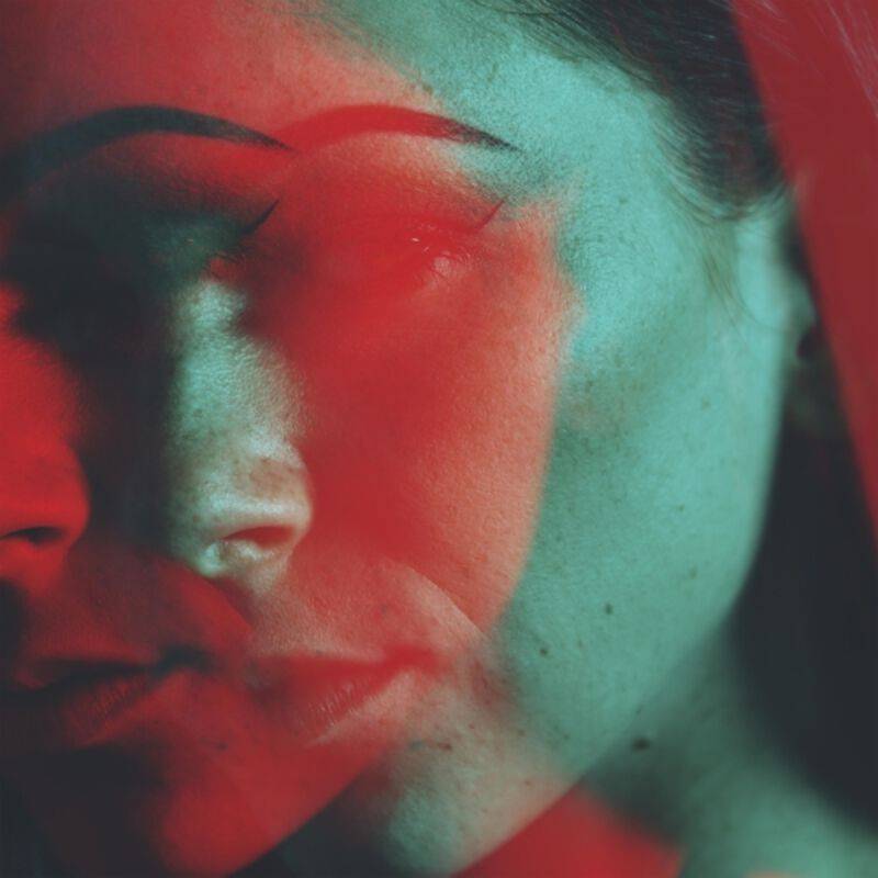 Polar Nova CD multicolor von Polar