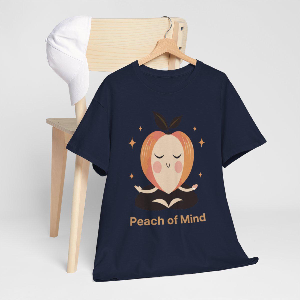 Lustige Doppeltender T-Shirts | Einzigartige Wortspiele Und Humor Originelle Geschenke Lustige Doppeltender T-Shirts | Einzigartige Wortspiele Und Humor Originelle Geschenke von Polarious