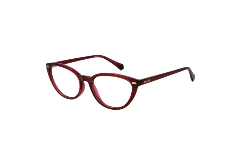 Polaroid Brillengestell PLD D432 53C9A von Polaroid