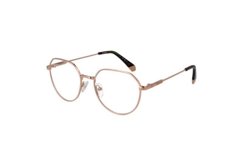 Polaroid Brillengestell PLD D465 54DDB von Polaroid