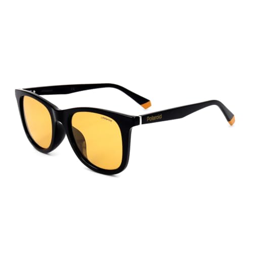 Polaroid Damen PLD 6112/F/S Sonnenbrille, 71C von Polaroid