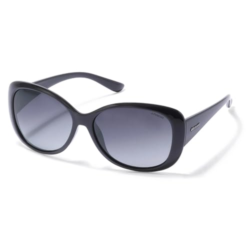 Polaroid Damen P8317 Ixkih Sonnenbrille, Mehrfarbig (Ixkih), Einheitsgröße EU von Polaroid