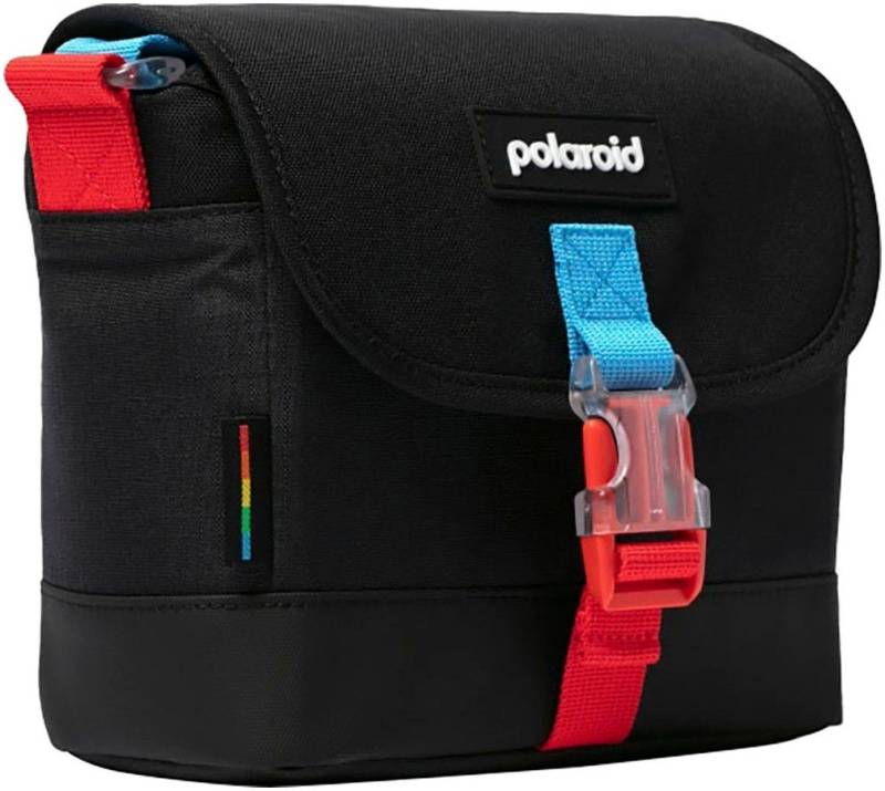 Polaroid Fototasche von Polaroid