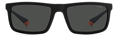 POLAROID PLD 2134/S Sonnenbrille, von Polaroid