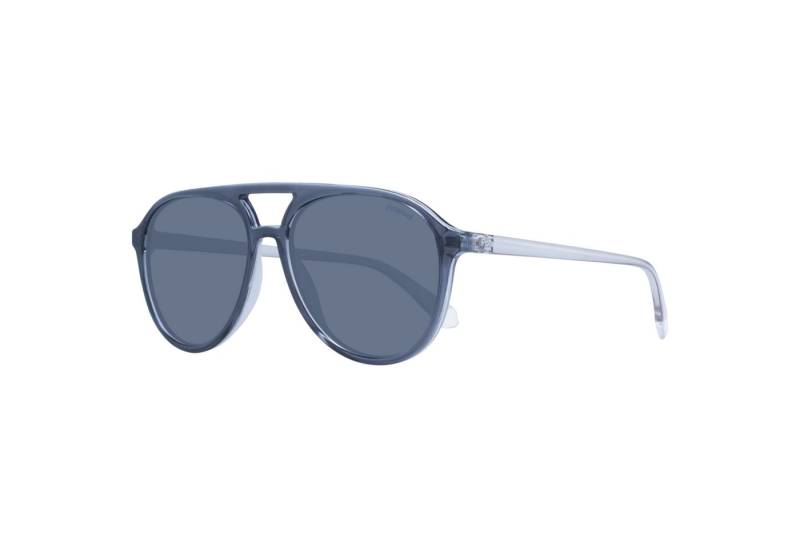 Polaroid Pilotenbrille PLD 4162/S 5609VC3 von Polaroid