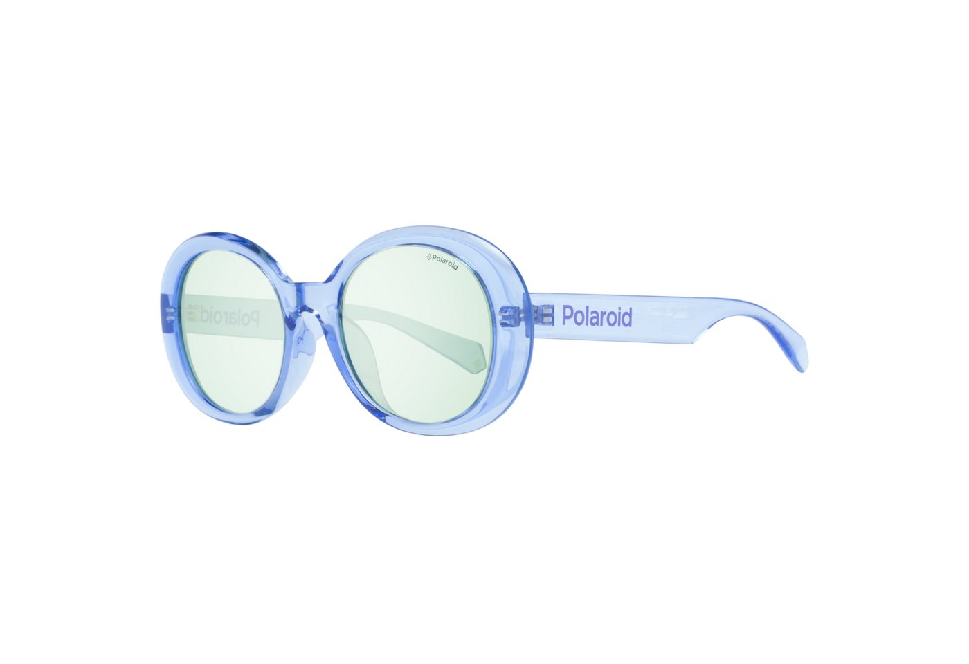 Polaroid Sonnenbrille PLD 6054/F/S 53789 von Polaroid