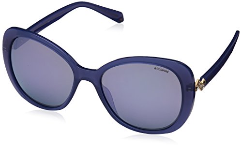 Polaroid Sonnenbrille (PLD 4063/S/X PJP/MF 56) von Polaroid