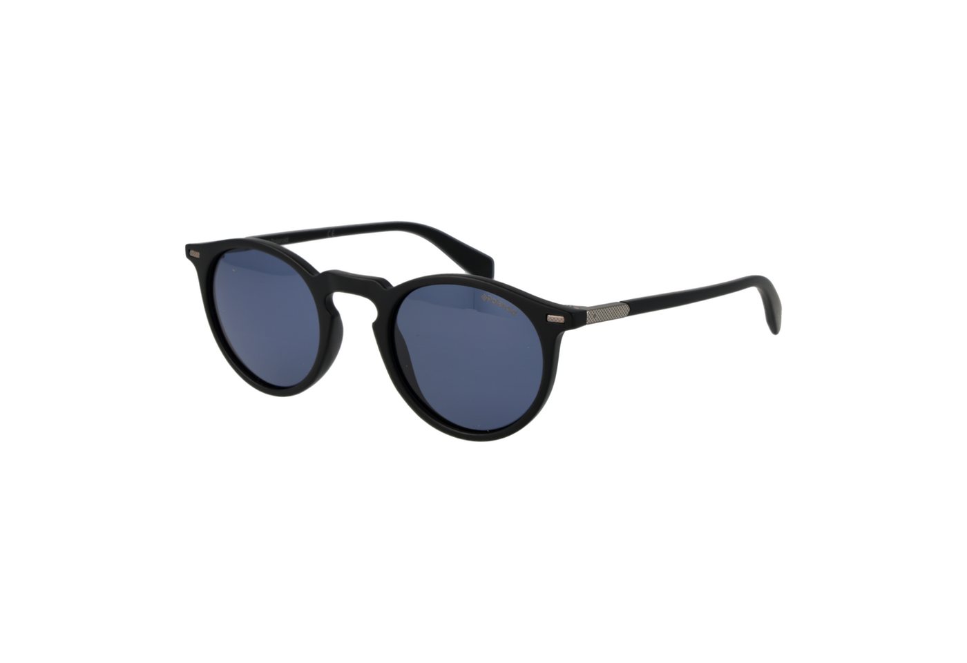 Polaroid Sonnenbrille PLD 2086/S 47003C3 von Polaroid