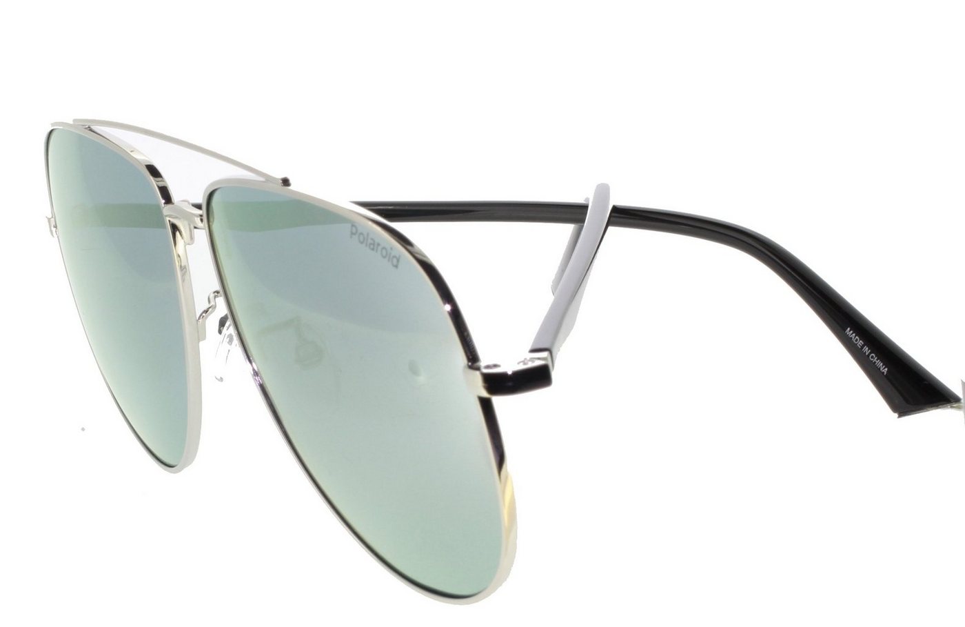 Polaroid Sonnenbrille PLD 2105 G/S von Polaroid