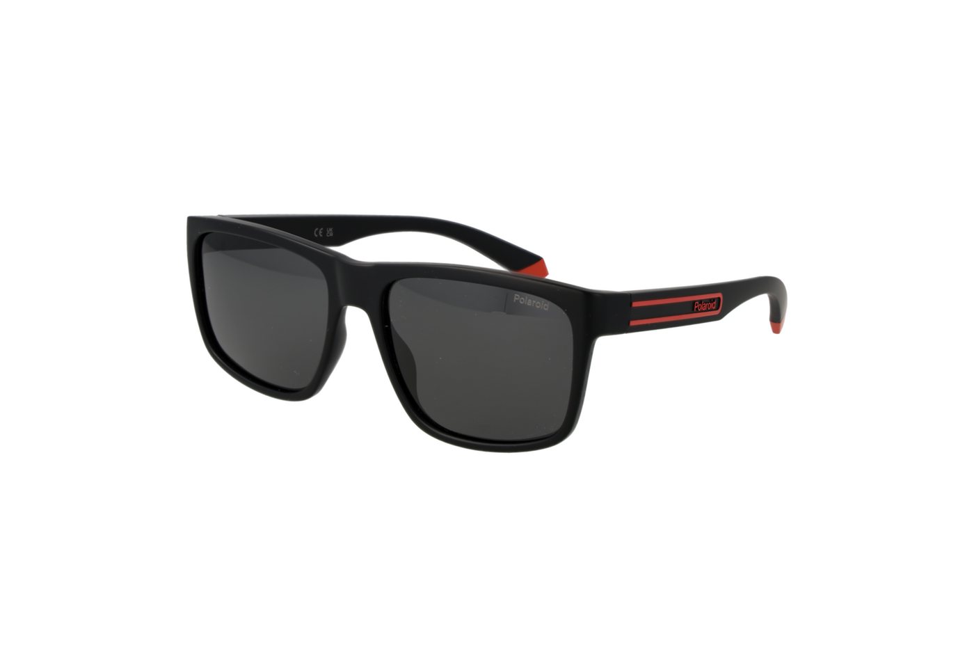 Polaroid Sonnenbrille PLD 2149/S 578LZM9 von Polaroid