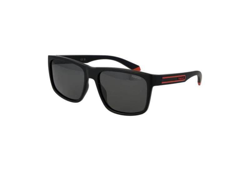 Polaroid Sonnenbrille PLD 2149/S 578LZM9 von Polaroid