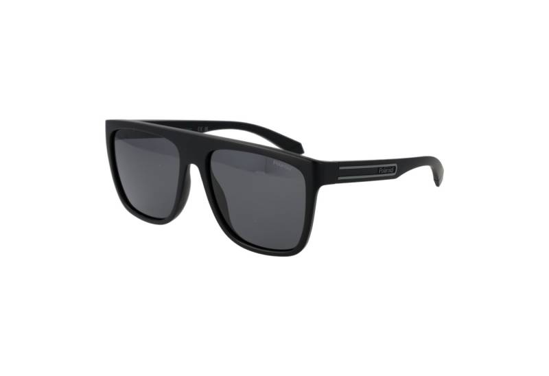 Polaroid Sonnenbrille PLD 2162/S 56003M9 von Polaroid