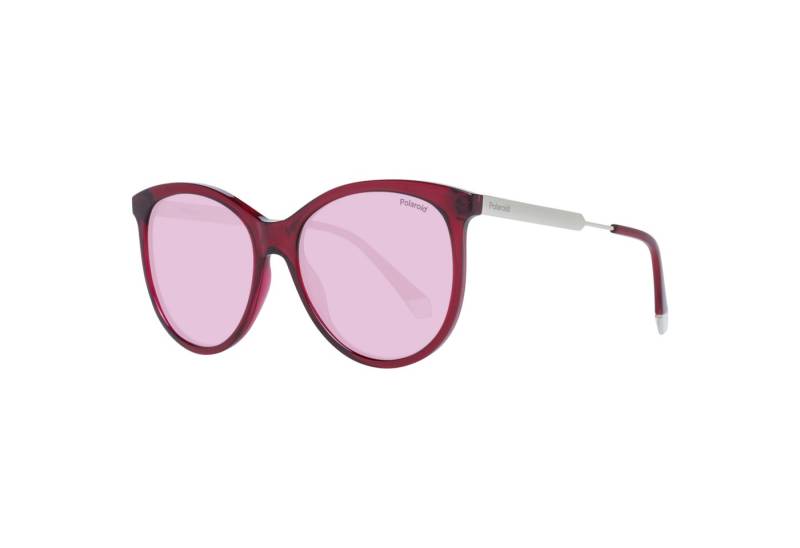 Polaroid Sonnenbrille PLD 4131/S/X 57MU10F von Polaroid