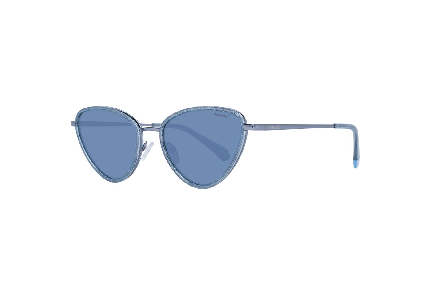 Polaroid Sonnenbrille PLD 6148/S/X 55PJPC3 55-0-145 Polaroid Sonnenbrille PLD 6148/S/X 55PJPC3 55-0-145 von Polaroid