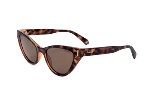 POLAROID Damen PLD 6174/S Sonnenbrille, 086 POLAROID Damen PLD 6174/S Sonnenbrille, 086 von POLAROID