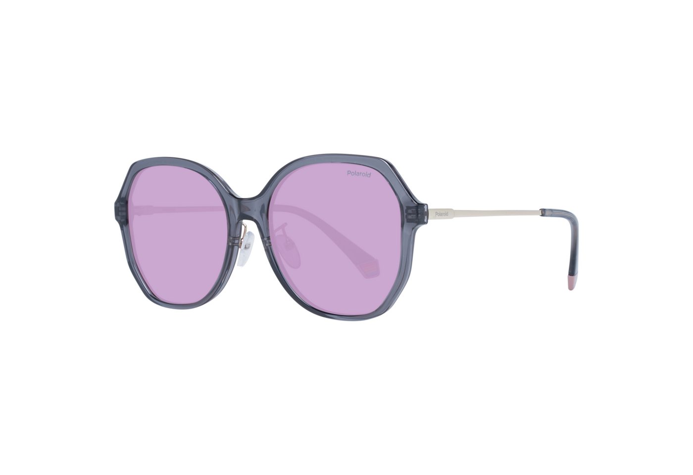 Polaroid Sonnenbrille PLD 6177/G/S 57KB70F von Polaroid