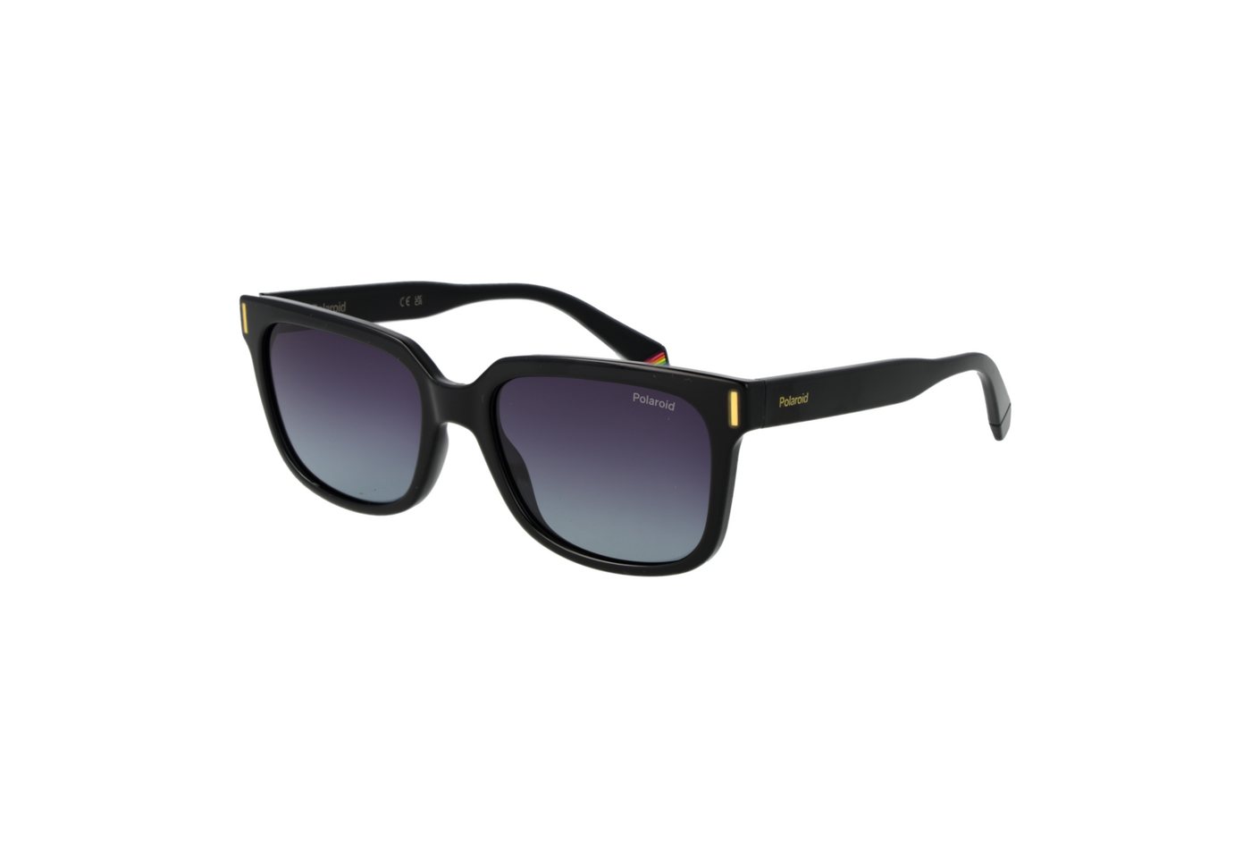 Polaroid Sonnenbrille PLD 6191/S 54807WJ von Polaroid