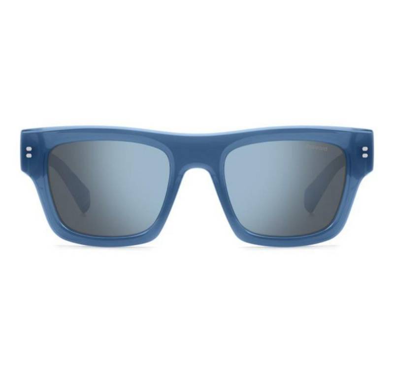 Polaroid Sonnenbrille PLD 6238/S/X Polarisierte Gläser von Polaroid