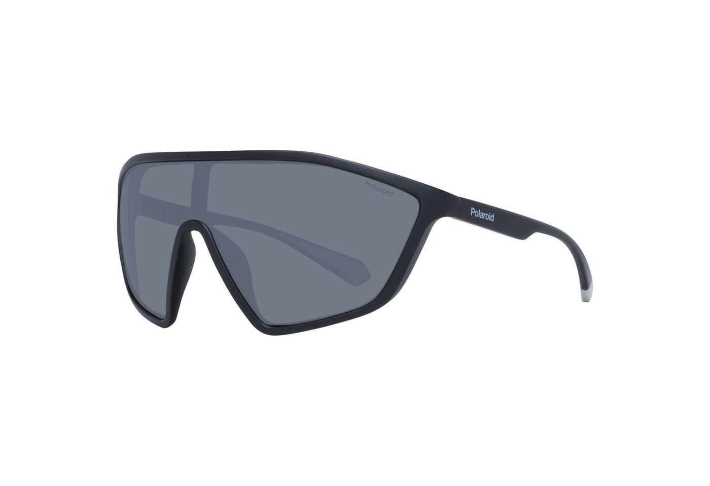 Polaroid Sonnenbrille PLD 7039/S 99003M9 99-0-130 von Polaroid