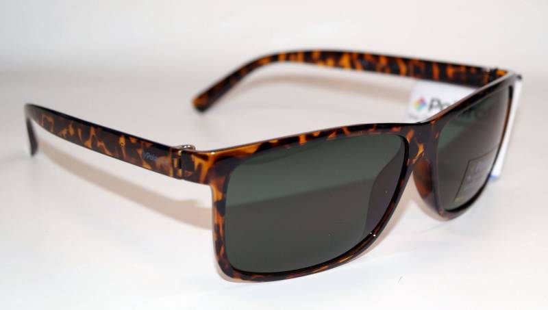 Polaroid Sonnenbrille POLAROID Sonnenbrille Sunglasses PLD 3010 VO8 H82 Polarized von Polaroid